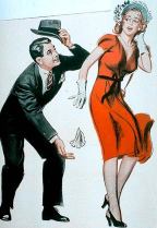 mannersDM1203_468x680