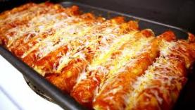 enchilada