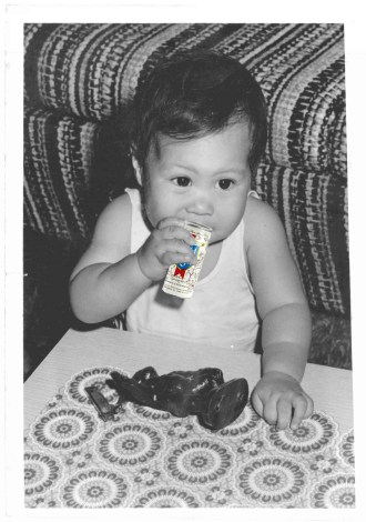 THEREALBaby+Elizabeth