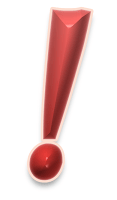 exclamation-mark