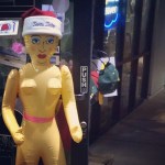 2b797782653511e38ff60abea93919fd_8