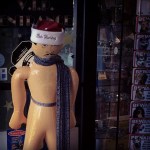 8394e56469b311e382810ee93d32a936_8