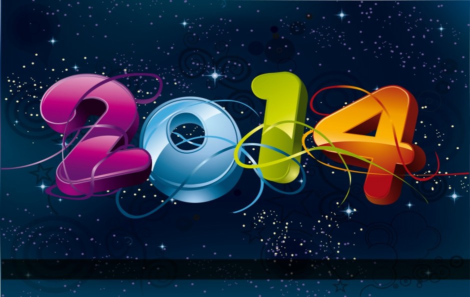 Get-Happy-New-Year-2014-Free-Photo-Card-9