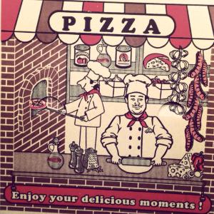 1465794_10201985800060529_103321392_o