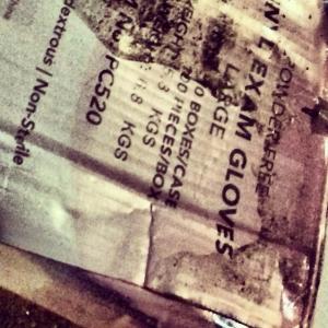 1620464_10202577209445394_897571648_n