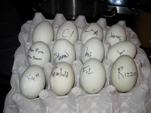 8183972844_3a84b1646b_o