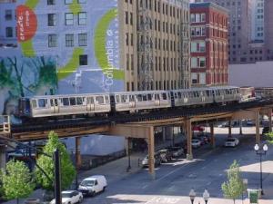 chicago-el1