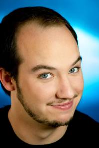 1669697_10100391771169450_945791843_o