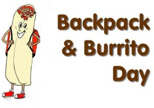 burrito