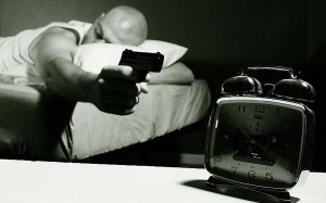 i-hate-my-alarm-clock-1920x1200
