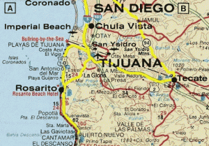 tijuana-map3
