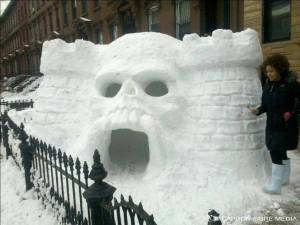 carbonfibreme_kilroy_grayskull_2