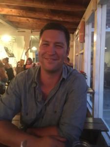 13775489_995135027265964_6084877538688572499_n