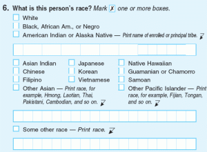 census-race-q