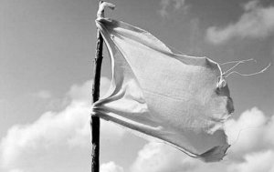 whiteflag