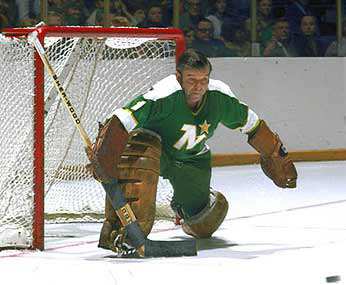 (Photo Credit: hhof.com)