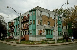 tiny-crappy-apartment-decor-crappy-apartment-building