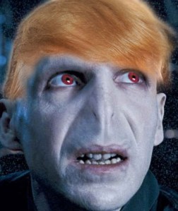 voldemort-trumpafied2