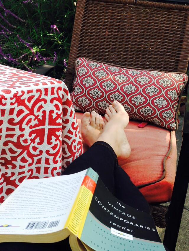 11009099_10153494920908760_4621278916488413762_n