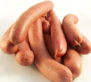 weiners