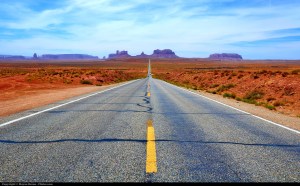 Monument_Valley_road