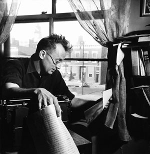 AlgrenNelson_smaller