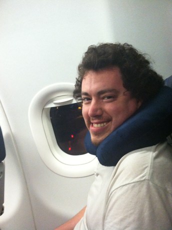 plane-with-neck-pillow6