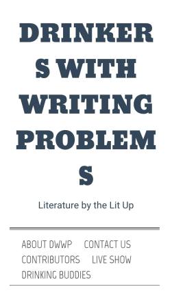 13078257_4382603800666_2059891207_o