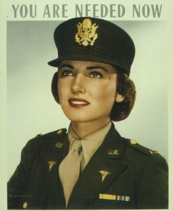 Army3