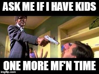 DoIHaveKids_meme