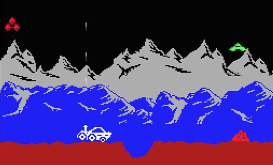 Moon Patrol pic copy