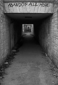 7091548757_0a3f5d7fc0_b