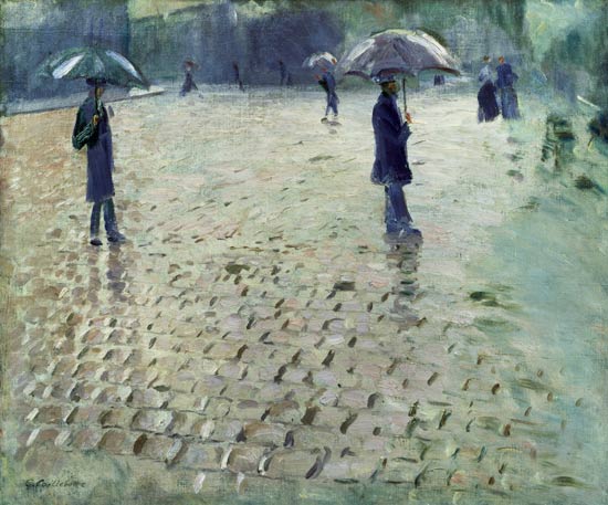 gustave_caillebotte_1877_-_rue_de_paris_jour_de_pluie_etude