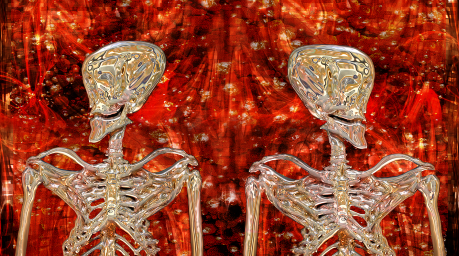 death-1260480_960_720