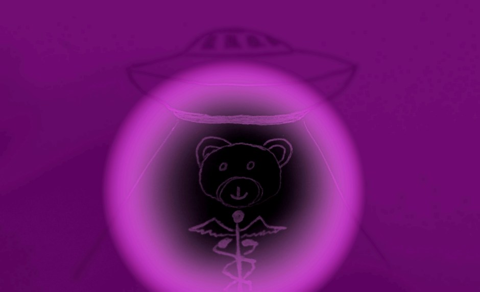 healthcare-bears-copy