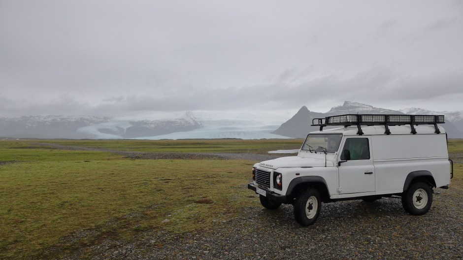 47b5f61b-2e85-414e-81f2-5f97f6cf0f7c