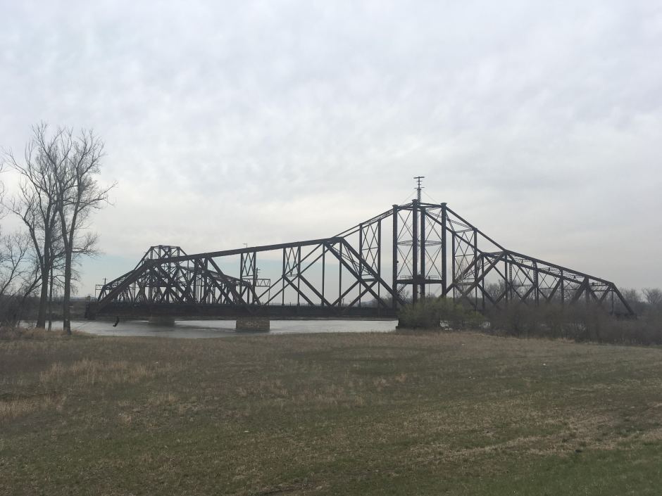 IllinoisCentralMissouriRiverBridge