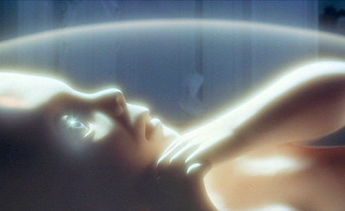 2001spaceodyssey