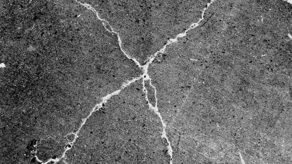 Gospel According to Puke