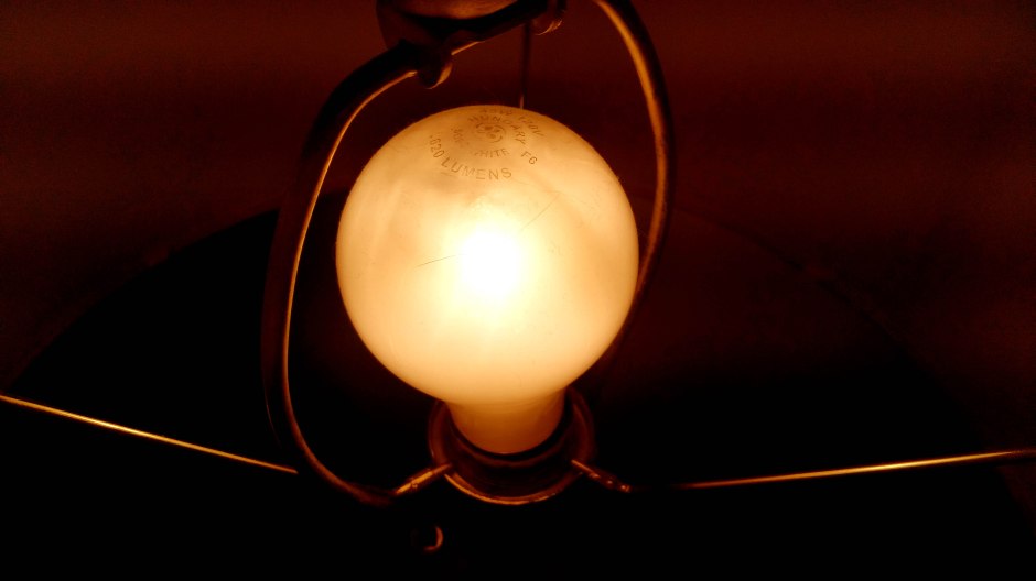 Wee Hour Pep Talk Open Circuit