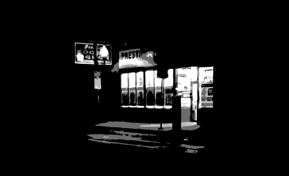 You Know Jimmy featured image