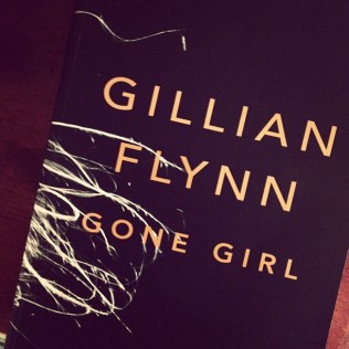 GoneGirl
